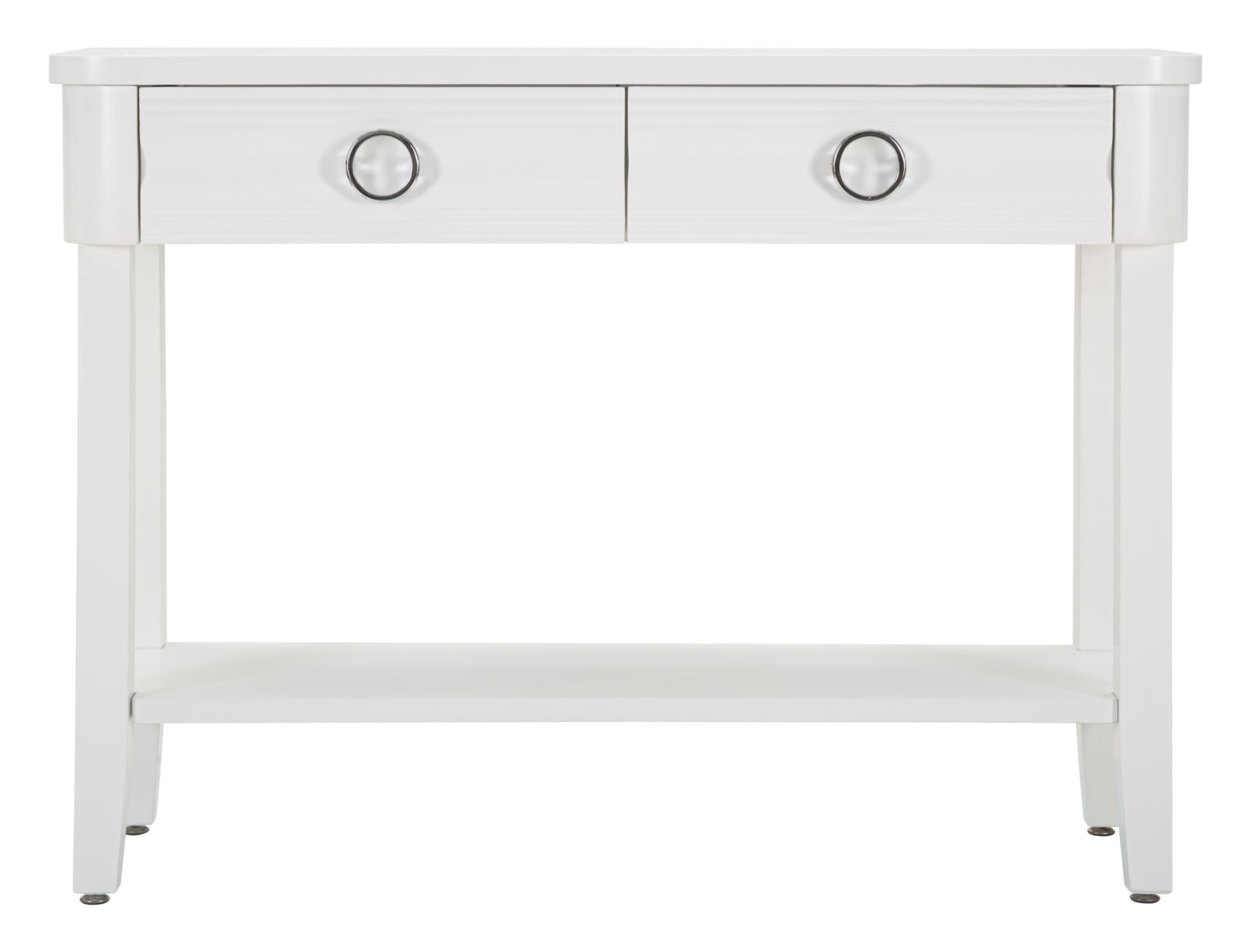 Konsol Shine 110x40x82 cm Konsol Shine 110x40x82 cm