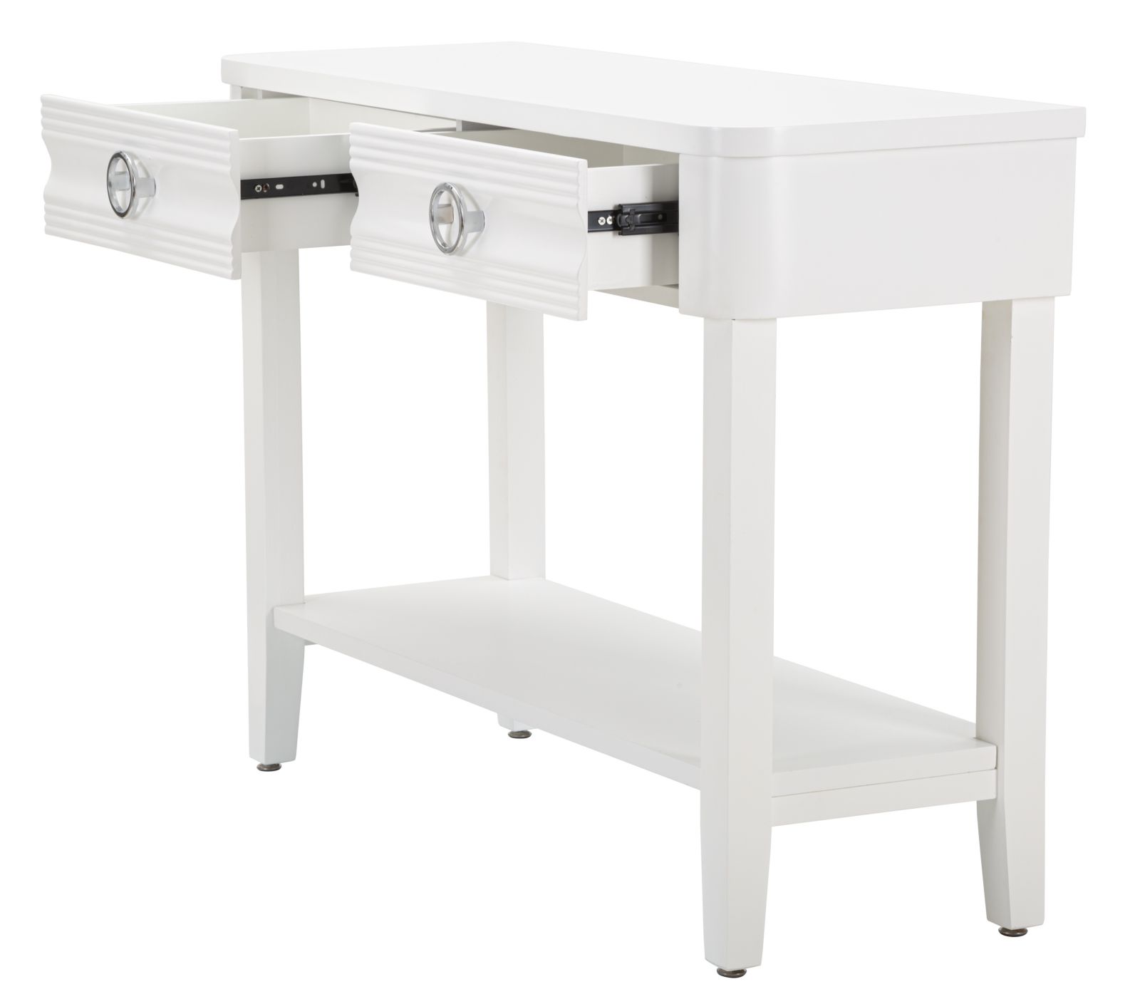 Konsol Shine 110x40x82 cm Konsol Shine 110x40x82 cm