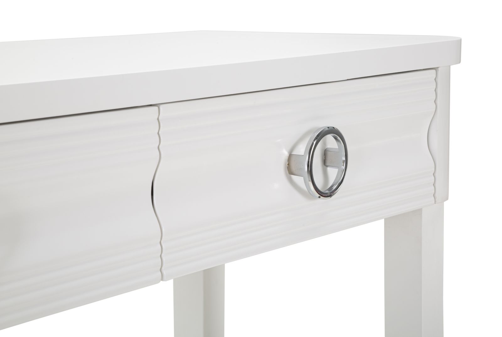 Konsol Shine 110x40x82 cm Konsol Shine 110x40x82 cm