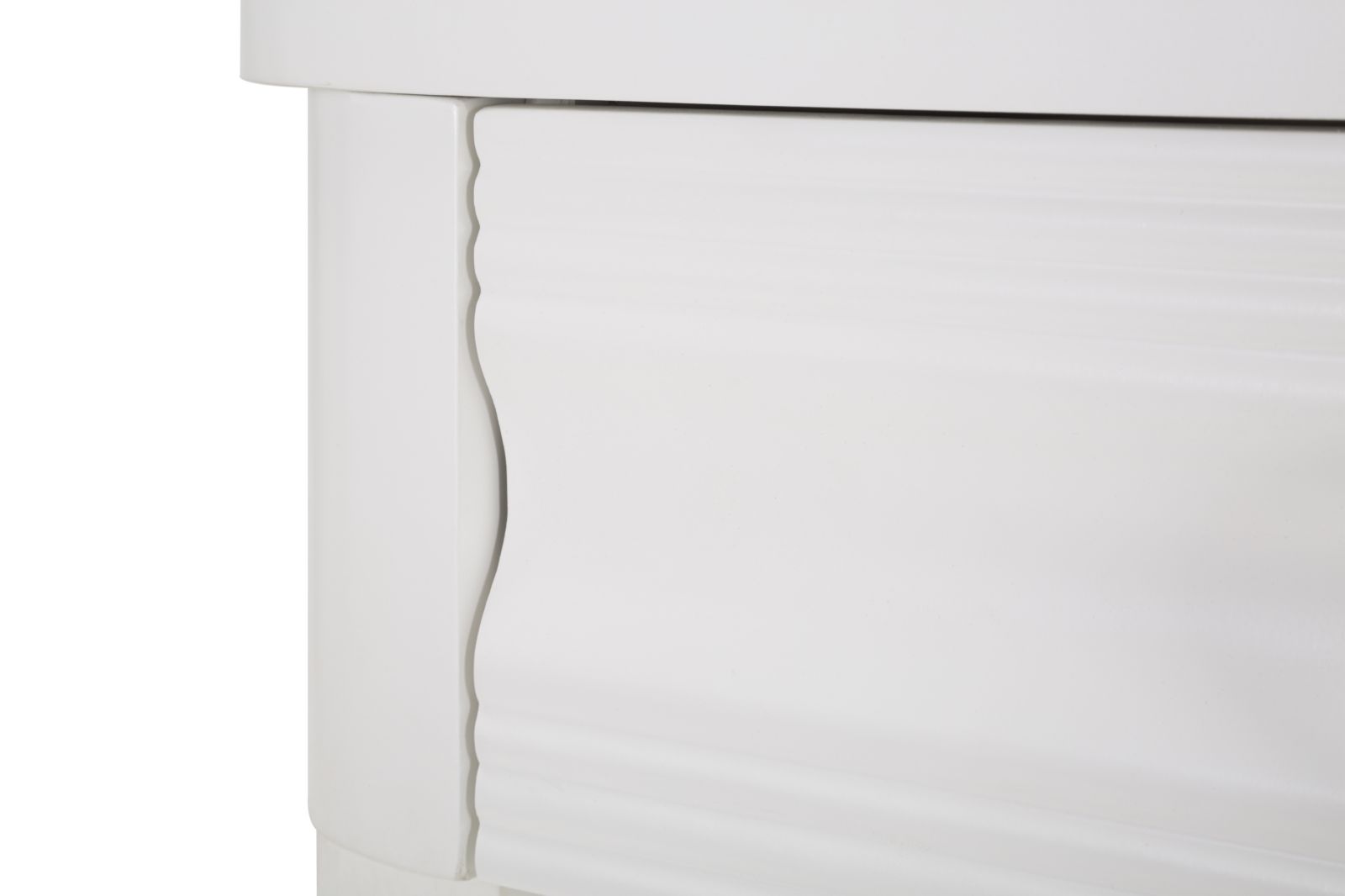 Konsol Shine 110x40x82 cm Konsol Shine 110x40x82 cm