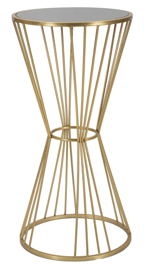 Asztal Super Ø 40x80 cm Asztal Super Ø 40x80 cm