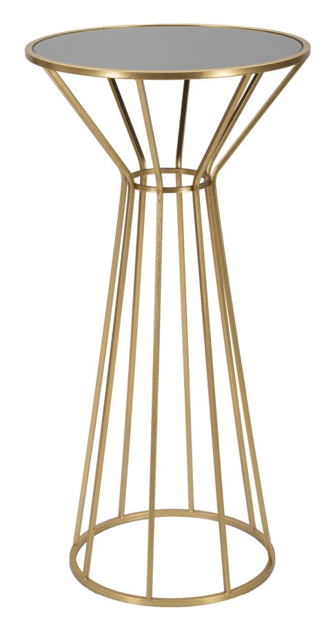 Asztal Simple Új Ø 50x100 cm Asztal Simple Új Ø 50x100 cm