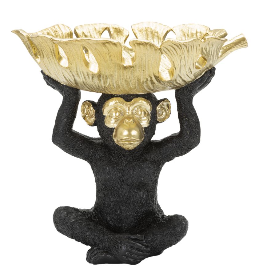Decor Majom 25,2x21x24 cm Decor Majom 25,2x21x24 cm