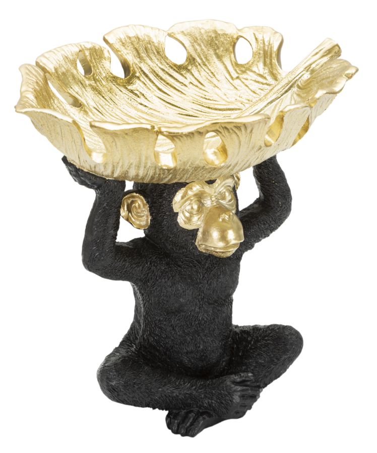 Decor Majom 25,2x21x24 cm Decor Majom 25,2x21x24 cm