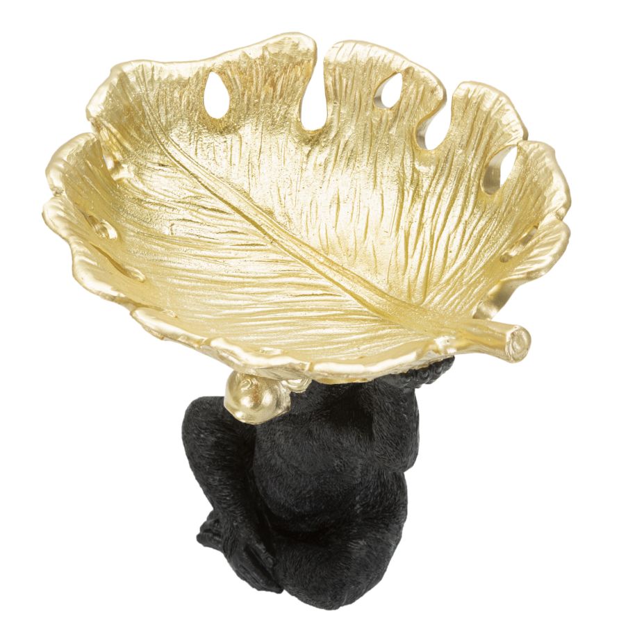 Decor Majom 25,2x21x24 cm Decor Majom 25,2x21x24 cm