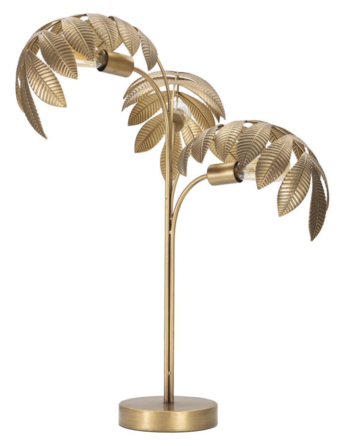Asztallap Ø 57x81 cm Asztallap Ø 57x81 cm
