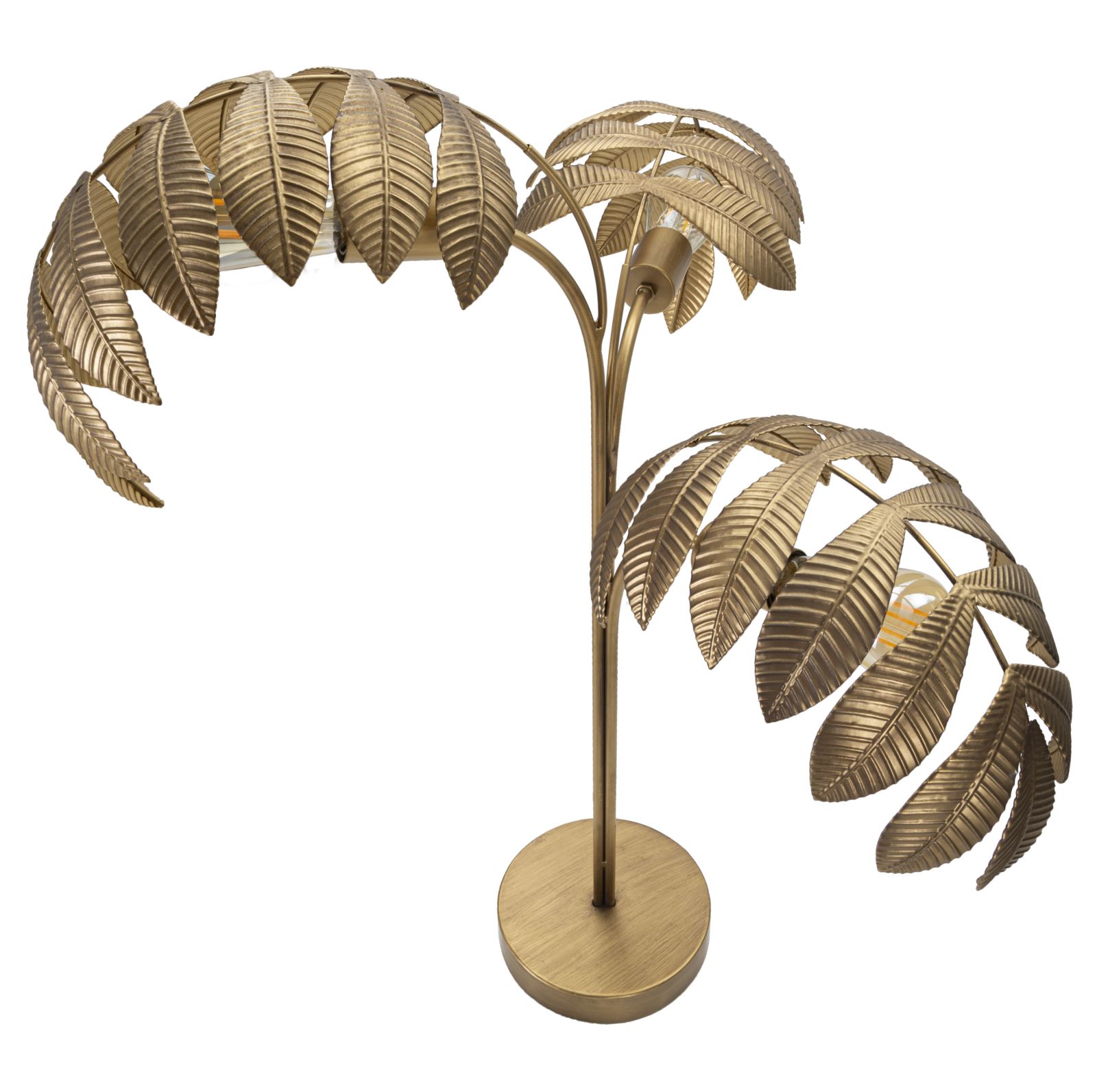 Asztallap Ø 57x81 cm Asztallap Ø 57x81 cm