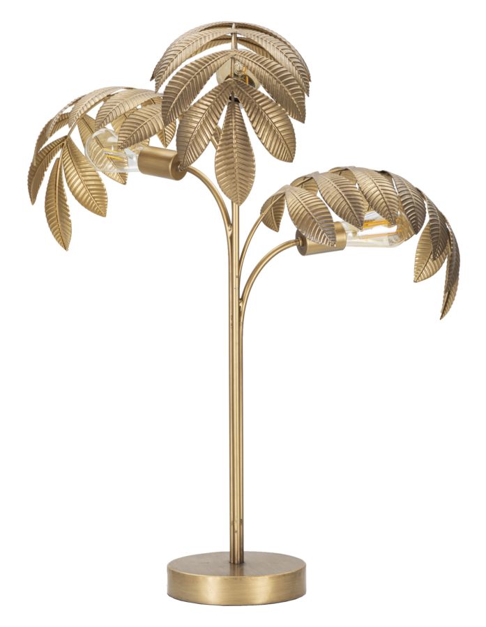 Asztallap Ø 57x81 cm Asztallap Ø 57x81 cm