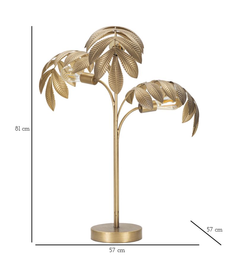 Asztallap Ø 57x81 cm Asztallap Ø 57x81 cm