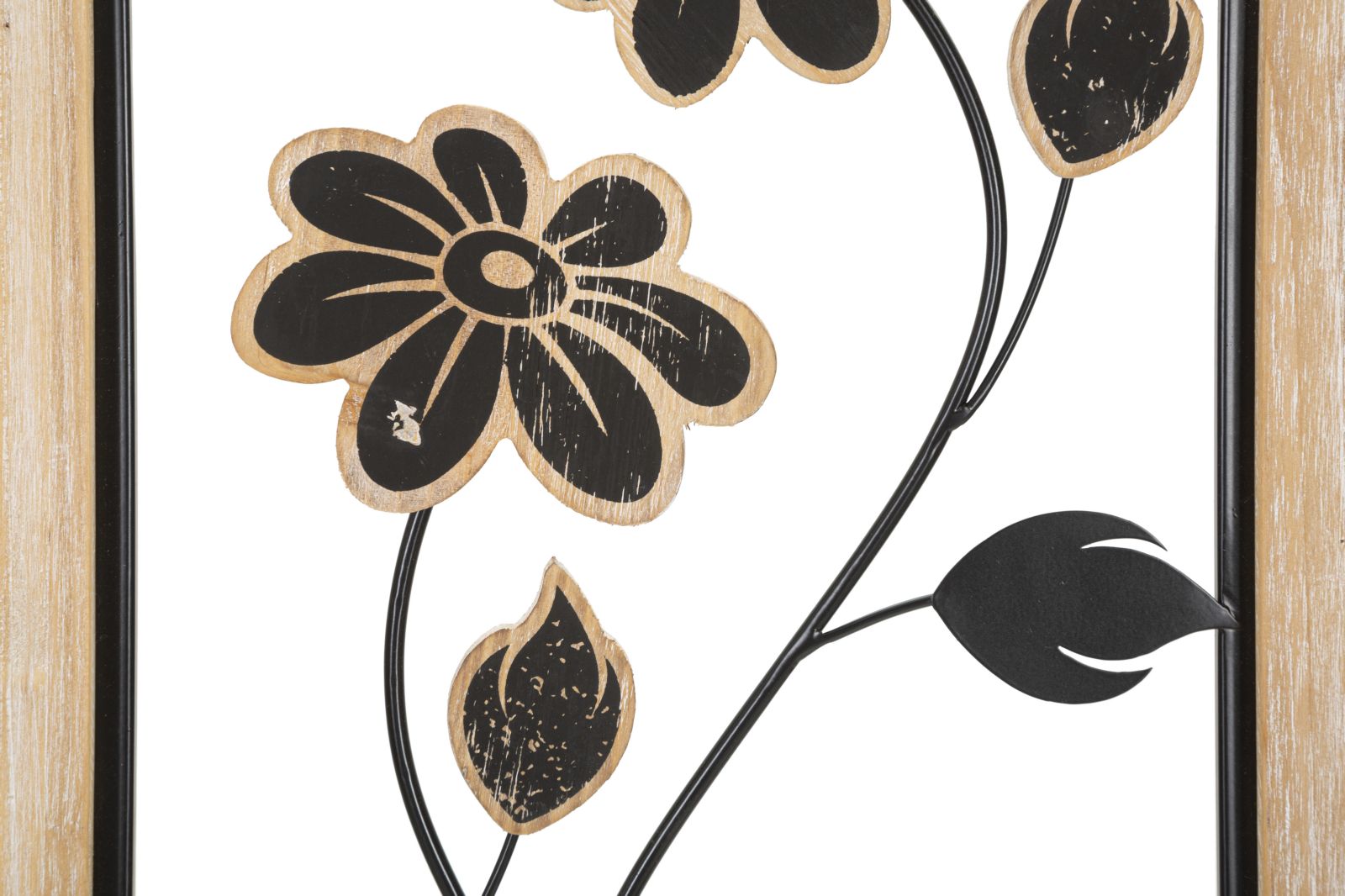 Vas/Fa Falpanel Girish -A- 30x2,5x60 cm Vas/Fa Falpanel Girish -A- 30x2,5x60 cm