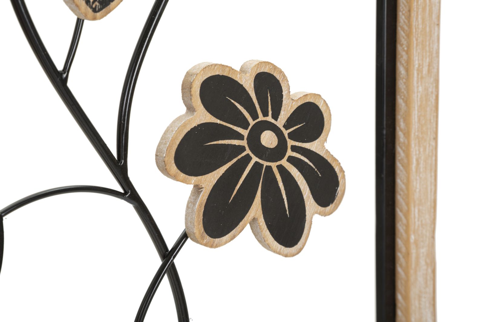 Vas/Fa Falpanel Girish -A- 30x2,5x60 cm Vas/Fa Falpanel Girish -A- 30x2,5x60 cm