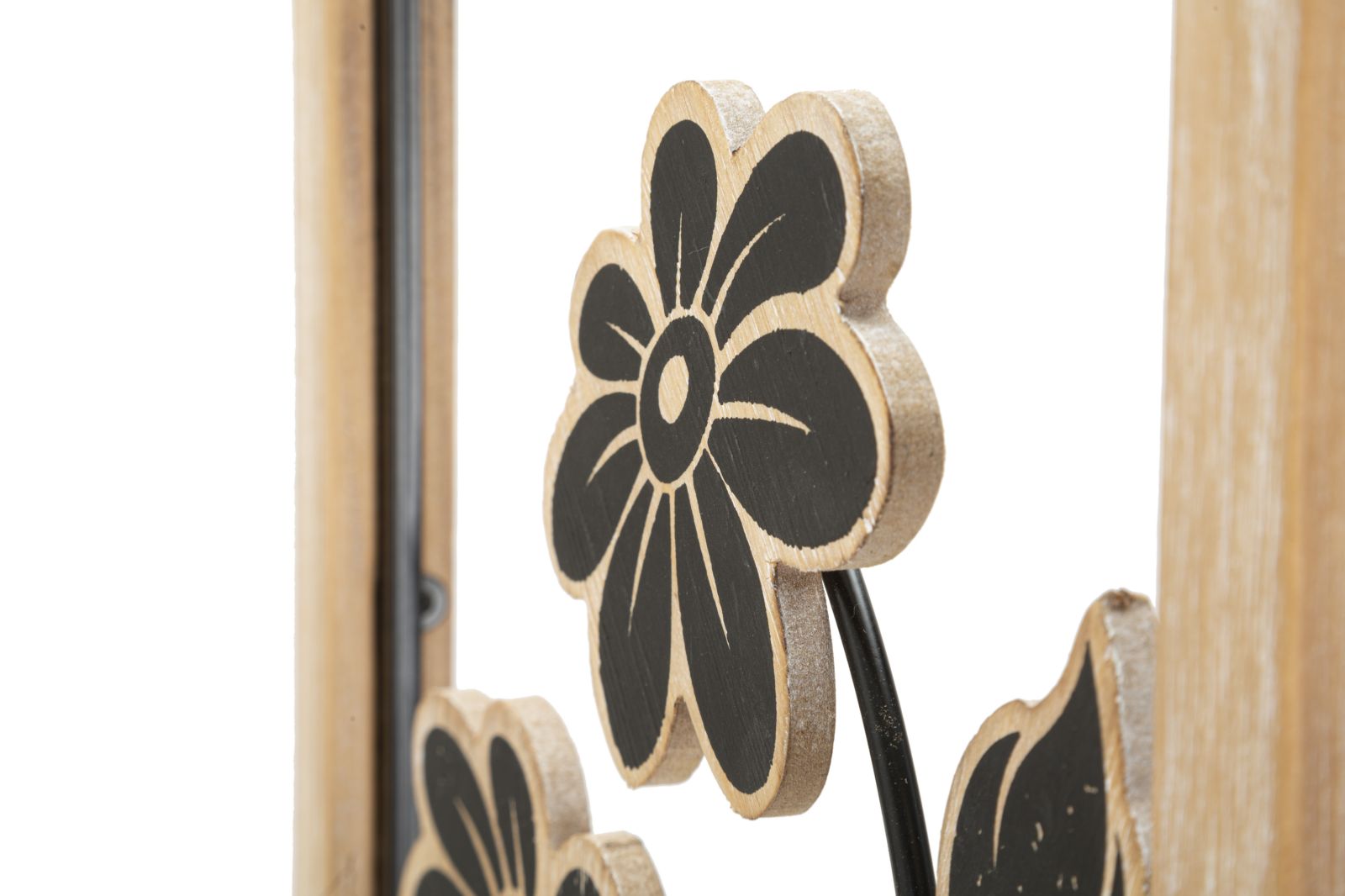 Vas/Fa Falpanel Girish -A- 30x2,5x60 cm Vas/Fa Falpanel Girish -A- 30x2,5x60 cm