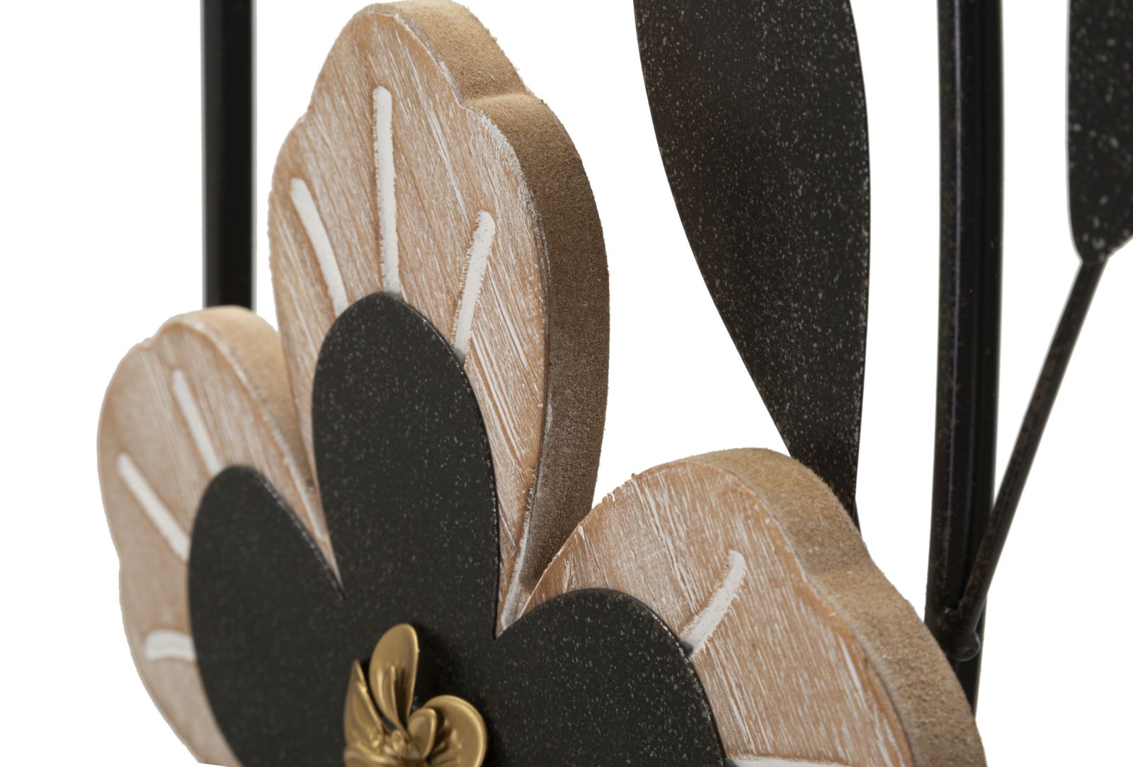 Vas/Fa Falpanel Divaker -B-Cm 27x2,5x70 cm Vas/Fa Falpanel Divaker -B-Cm 27x2,5x70 cm