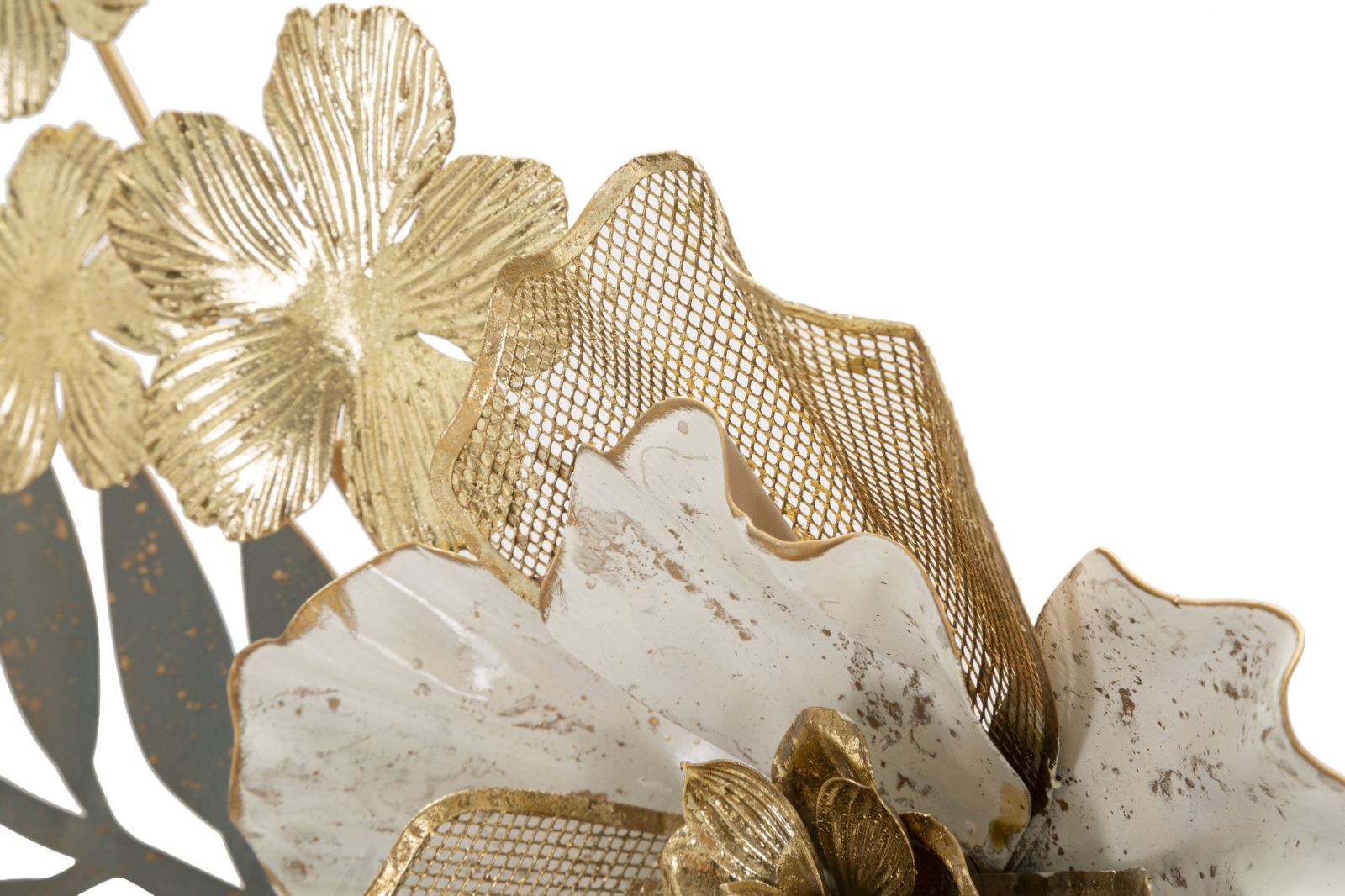 Vas Fali Panel Greak 90,2x7,6x41,9 cm