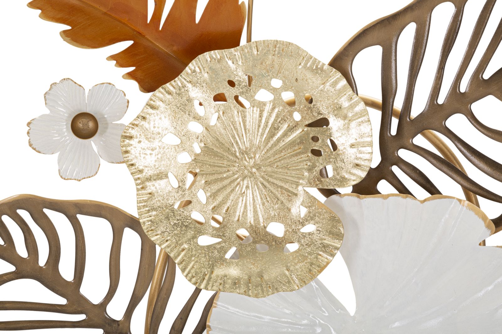 Vasfalpanel Bouquet 50,8x7x87 cm Vasfalpanel Bouquet 50,8x7x87 cm