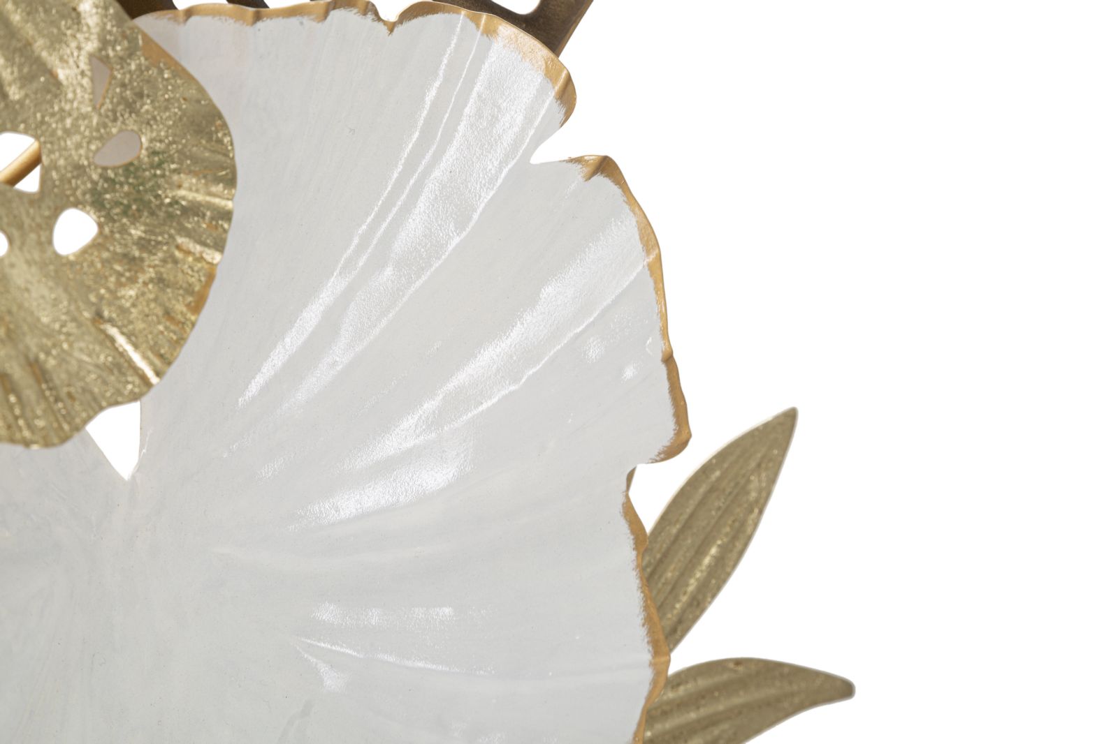 Vasfalpanel Bouquet 50,8x7x87 cm Vasfalpanel Bouquet 50,8x7x87 cm
