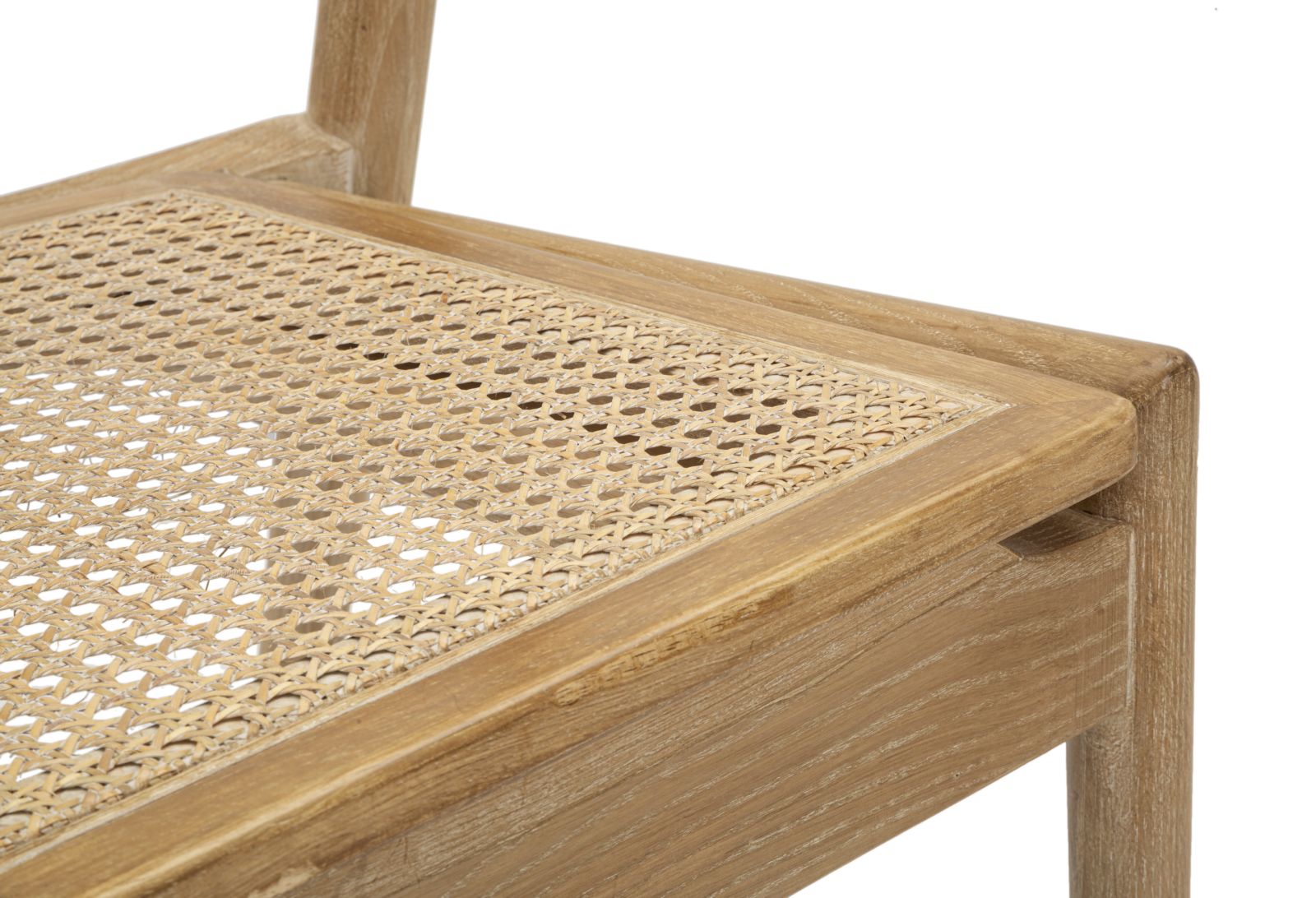 Japán Szék -B- 2 Db 56x53x76 cm