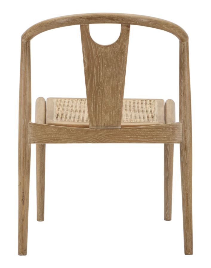 Japán Szék -B- 2 Db 56x53x76 cm