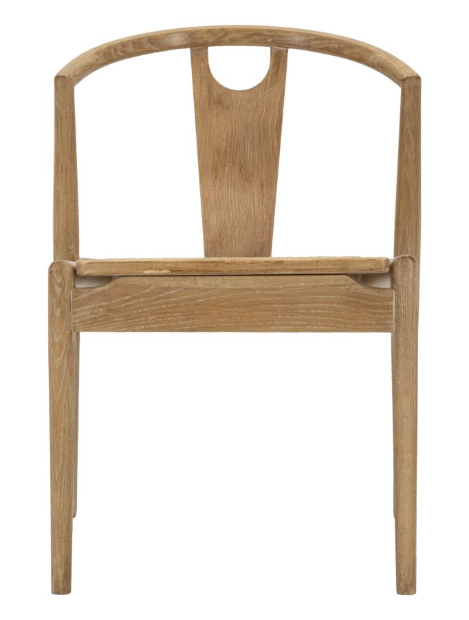 Japán Szék -B- 2 Db 56x53x76 cm