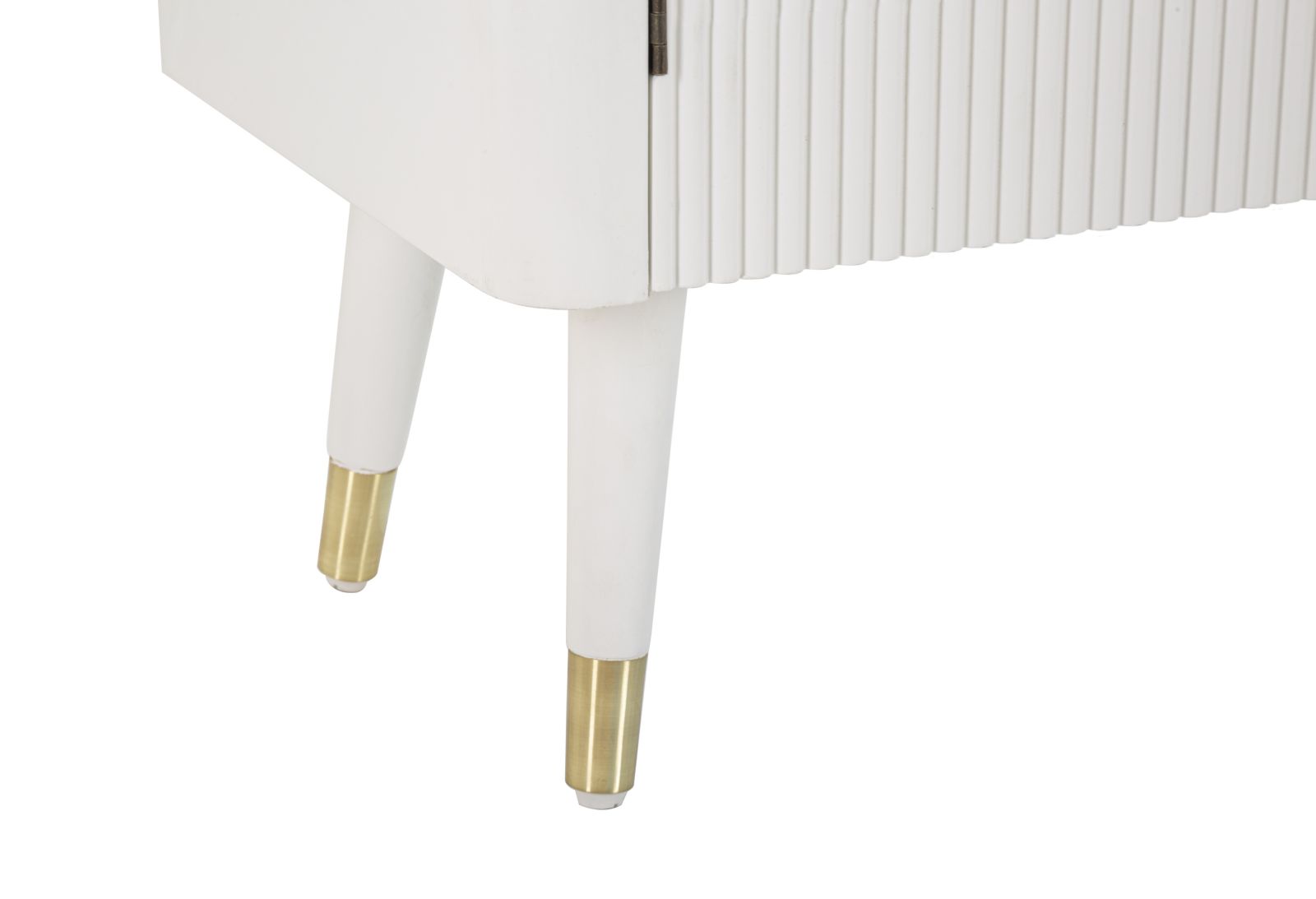 Szekrény Matera 117x37x90 cm