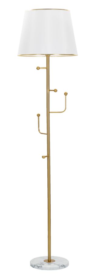 Álló Lámpa Akasztó Ø 41xx173 cm Álló Lámpa Akasztó Ø 41xx173 cm