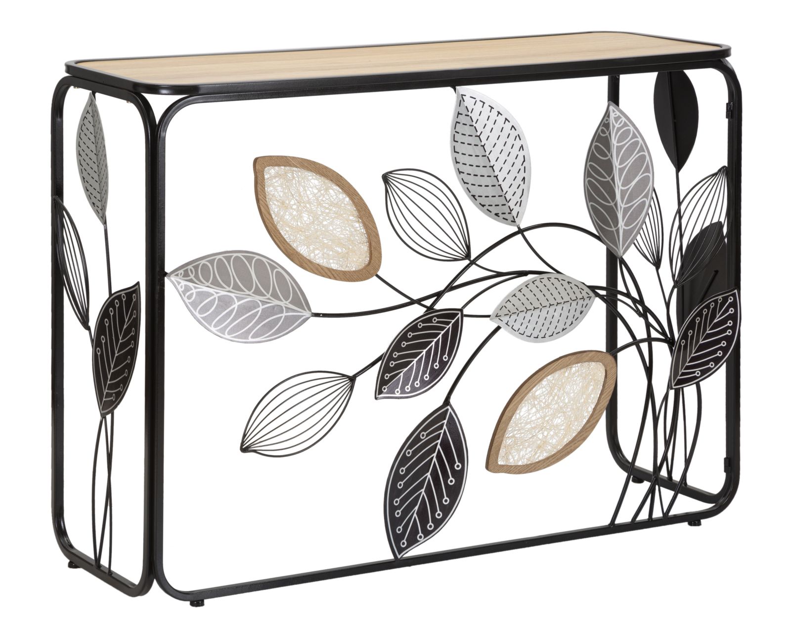 Konsol Ősz 108x36,8x80 cm Konsol Ősz 108x36,8x80 cm