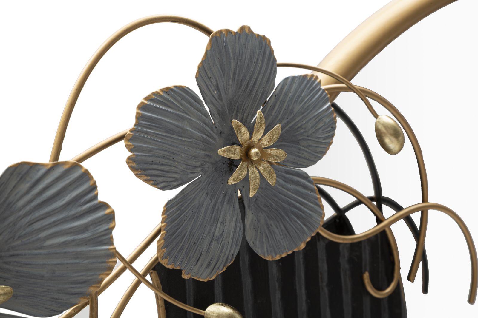 Falitükör Woman 81,9x7x61 cm