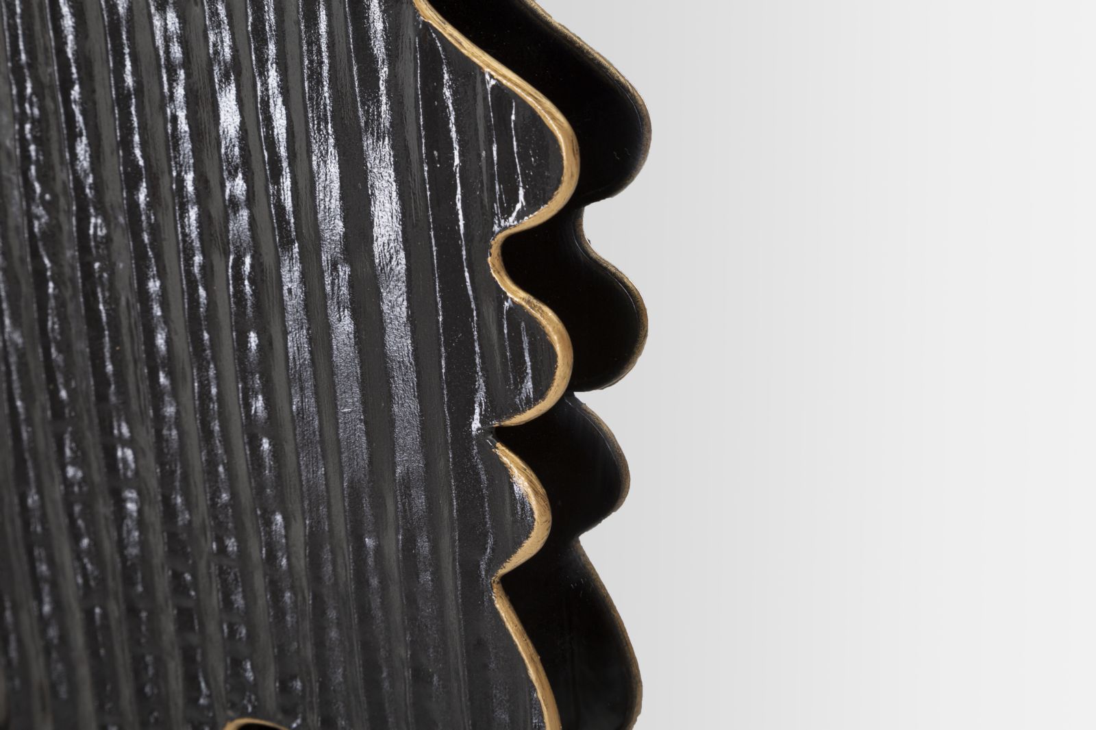 Falitükör Woman 81,9x7x61 cm