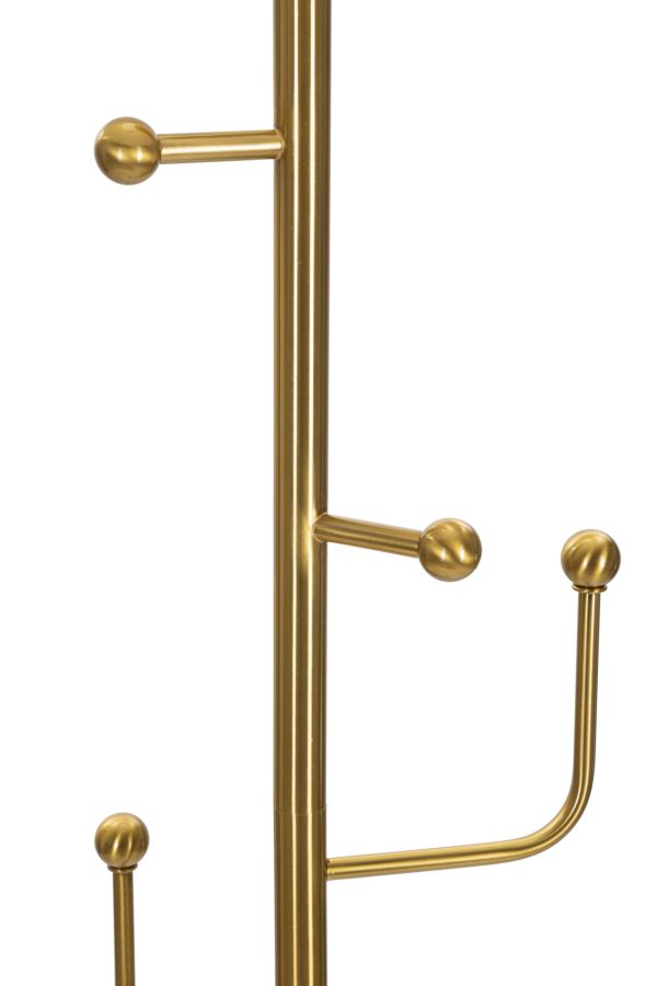 Álló Lámpa Akasztó Ø 41xx173 cm Álló Lámpa Akasztó Ø 41xx173 cm