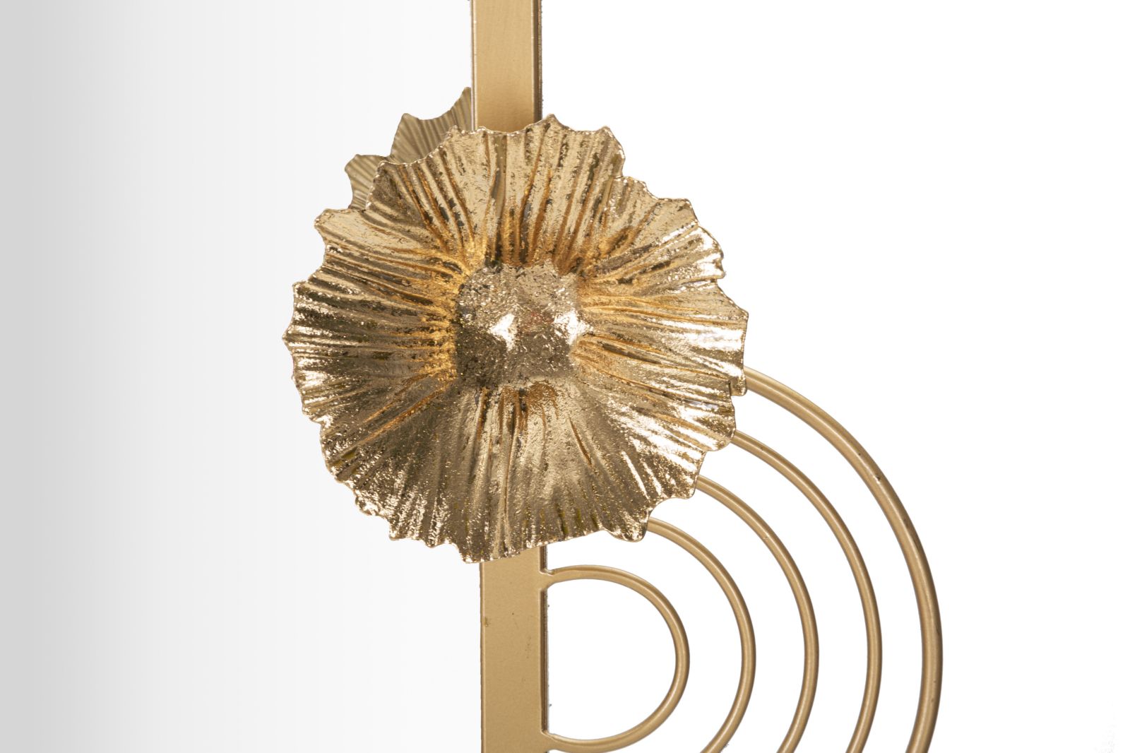 Falitörökös Lovis 75x9,5x64,1 cm Falitörökös Lovis 75x9,5x64,1 cm