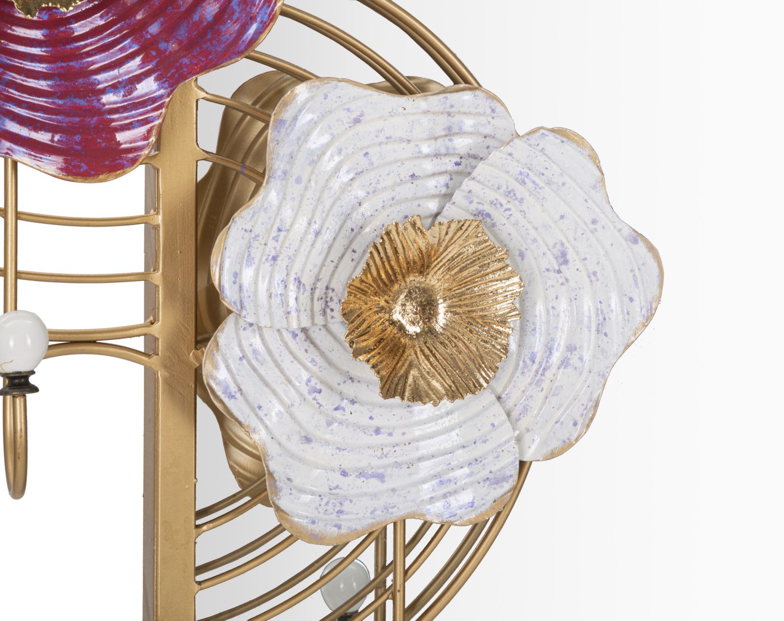 Falitörökös Lovis 75x9,5x64,1 cm Falitörökös Lovis 75x9,5x64,1 cm