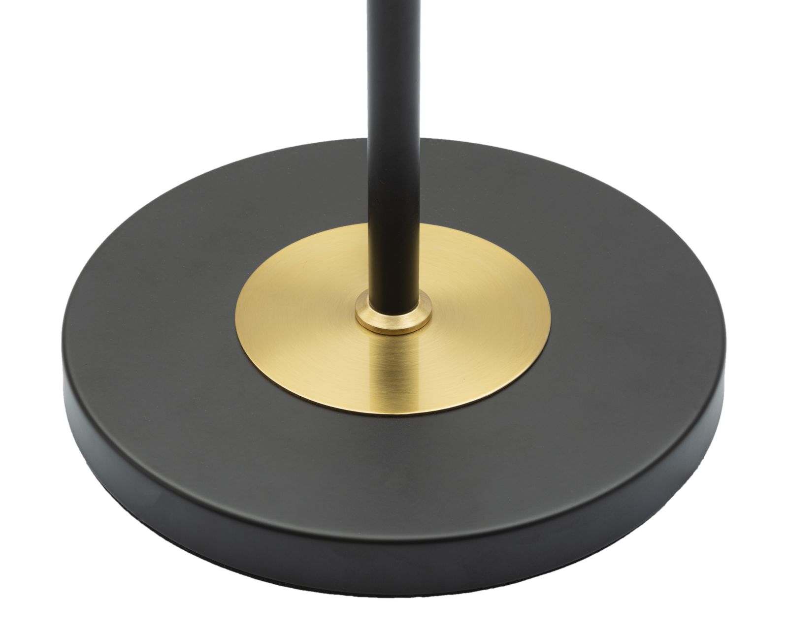 Álló Lámpa Ø 35x153 cm