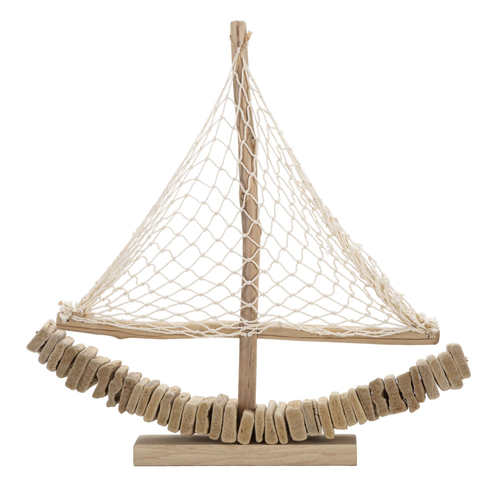 Boath Nature 45x7x45 cm Boath Nature 45x7x45 cm