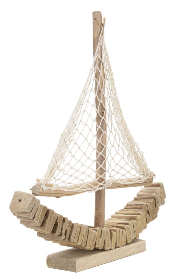 Boath Nature 45x7x45 cm Boath Nature 45x7x45 cm