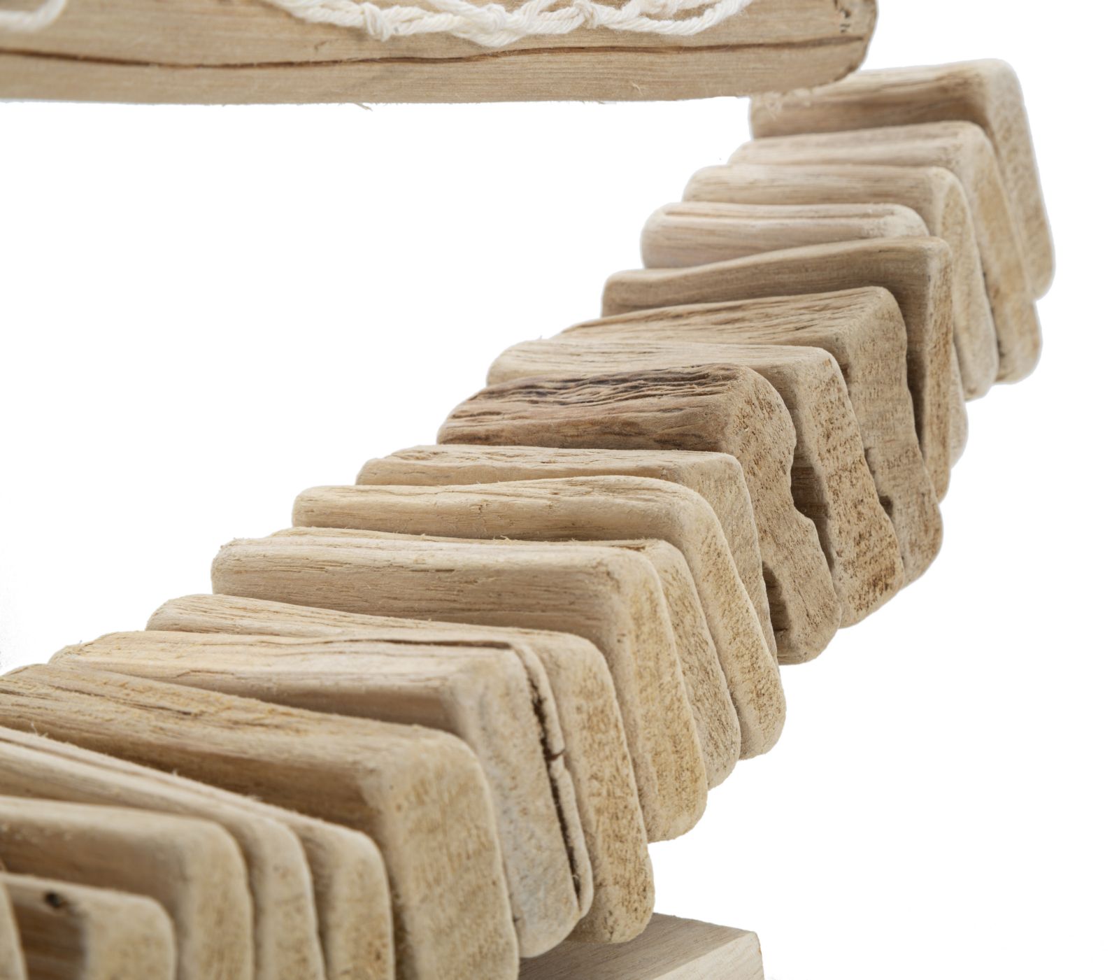 Boath Nature 45x7x45 cm Boath Nature 45x7x45 cm
