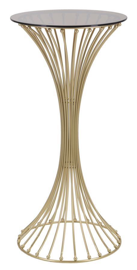 Centur Asztal Ø 50x103 cm Centur Asztal Ø 50x103 cm