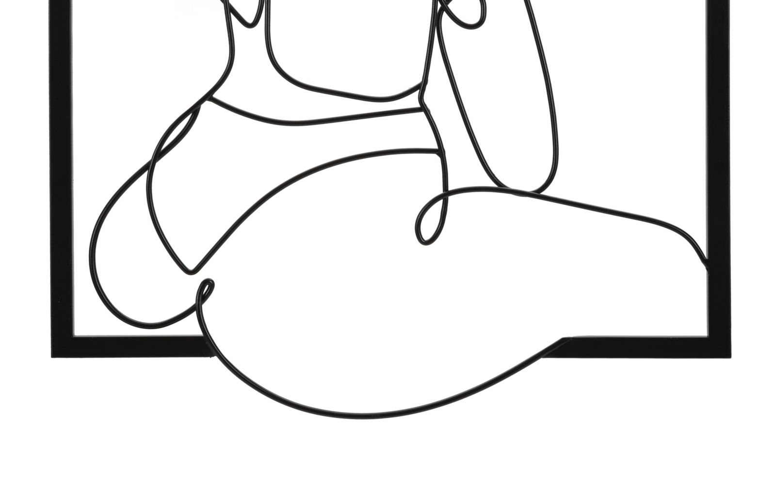 Falitáblák Muro Törölkös 40x1,3x70 cm