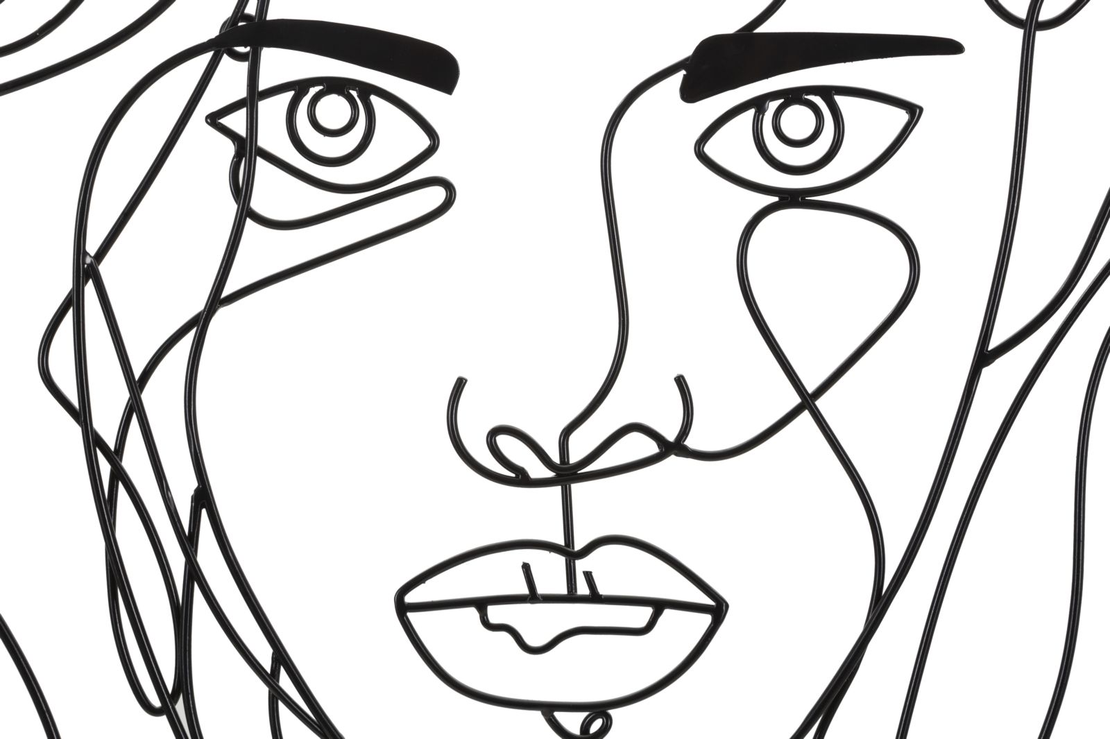 Falpanel Face 57,5x1,3x80 cm