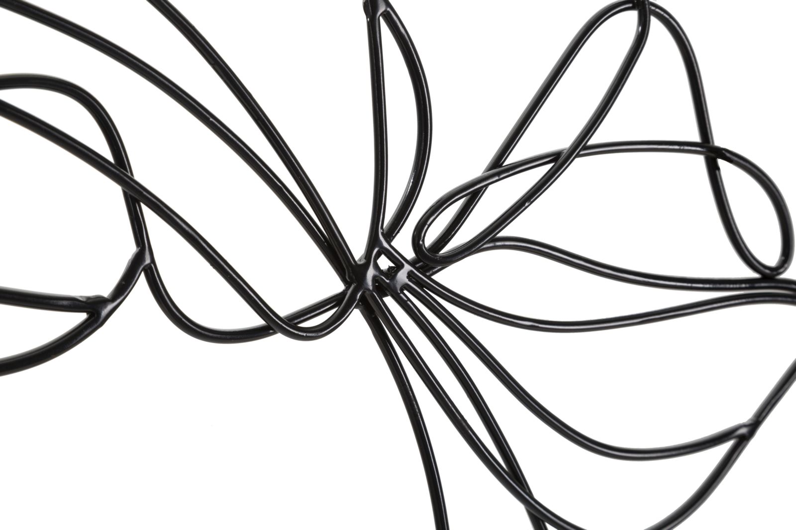 Falpanel Face 57,5x1,3x80 cm