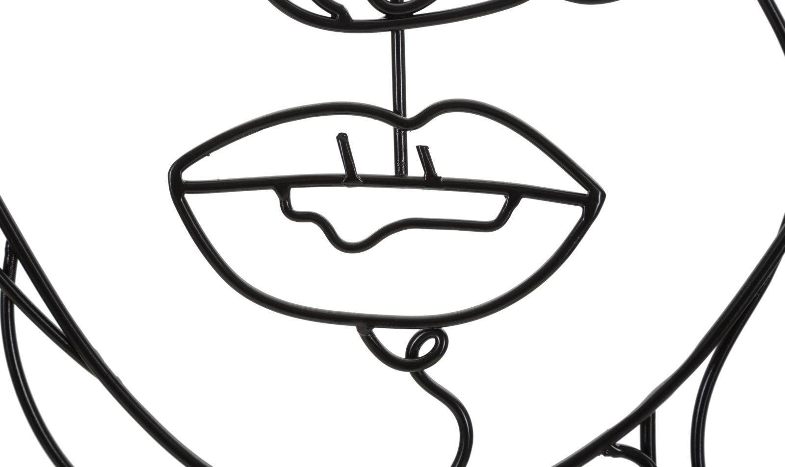 Falpanel Face 57,5x1,3x80 cm