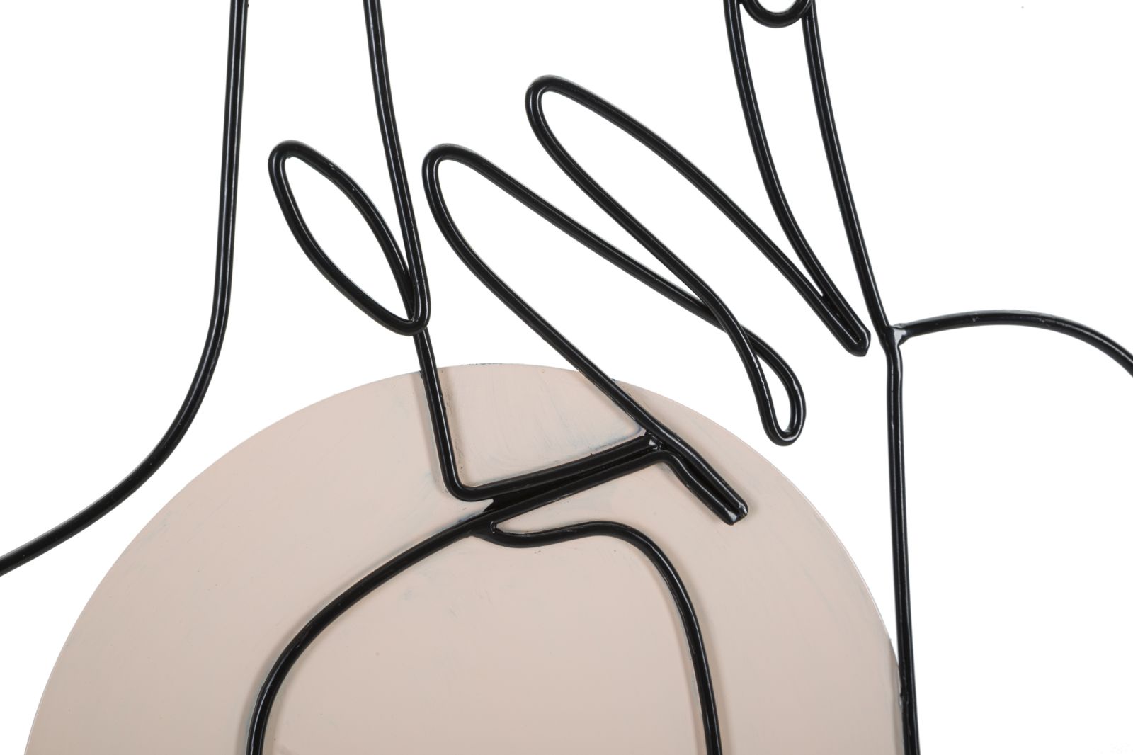 Falpanel Lady Color 40x1,3x80 cm