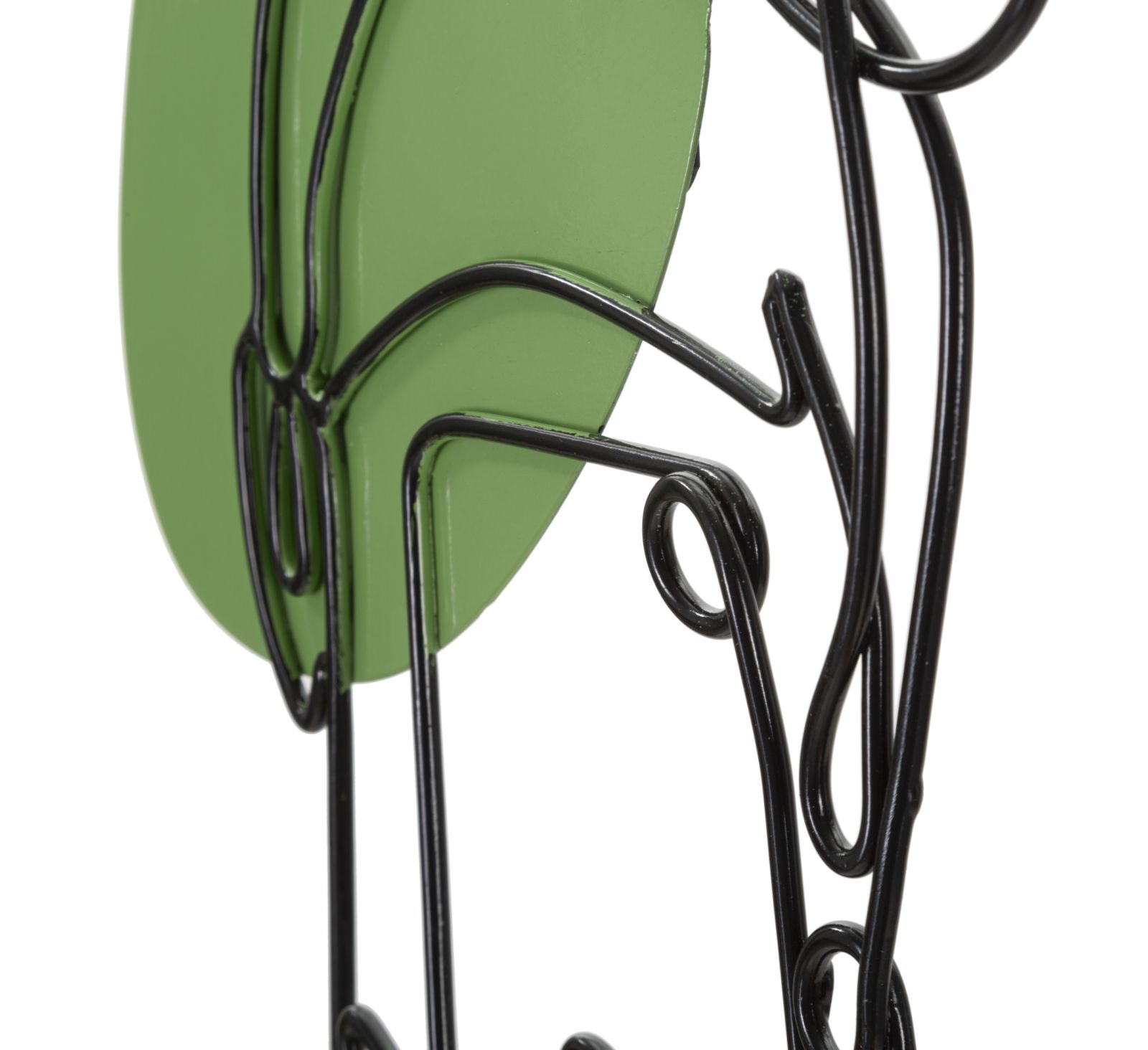 Falpanel Lady Color 40x1,3x80 cm