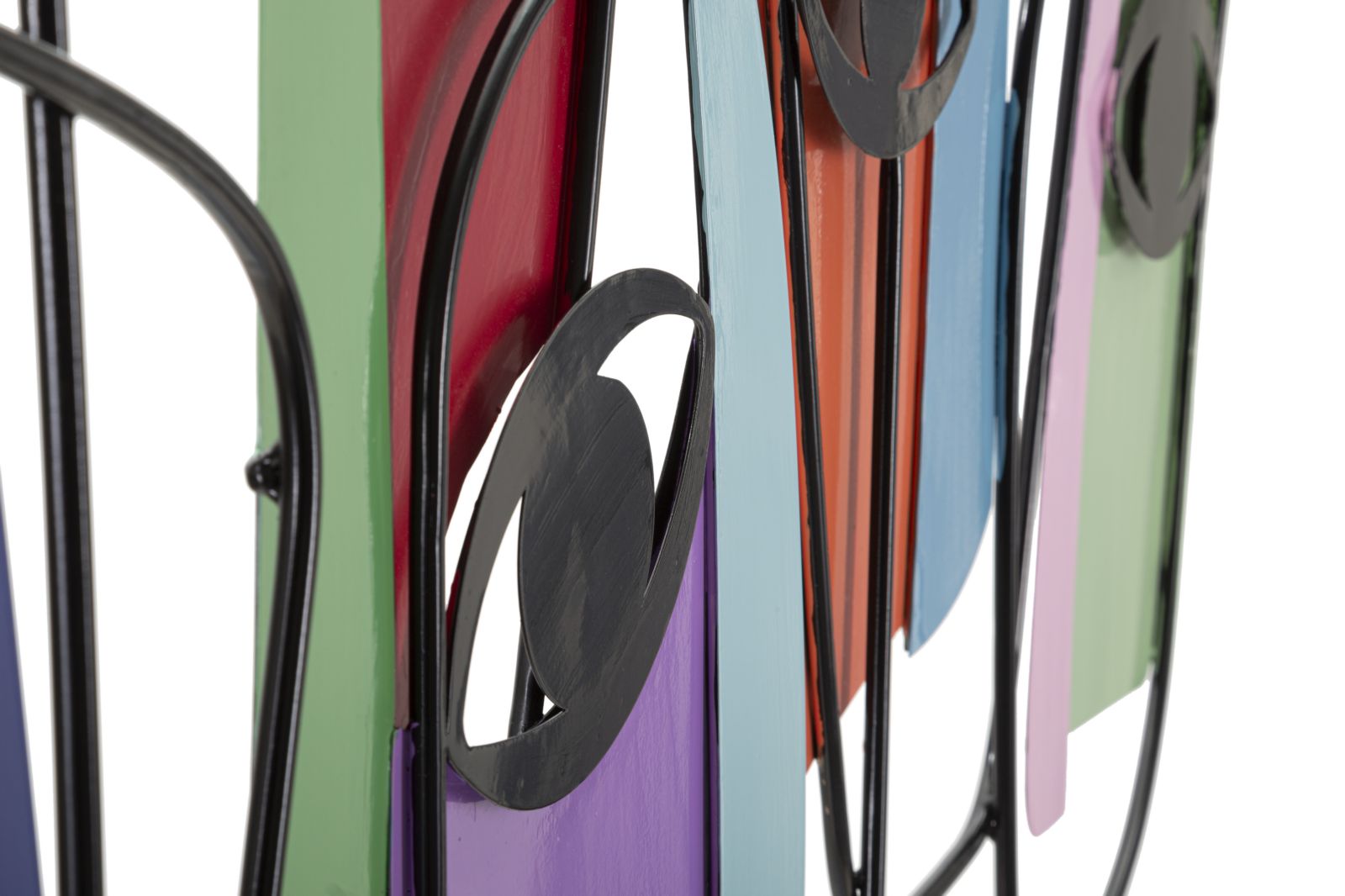 Falpanel Eyes -B- 120x2x72 cm