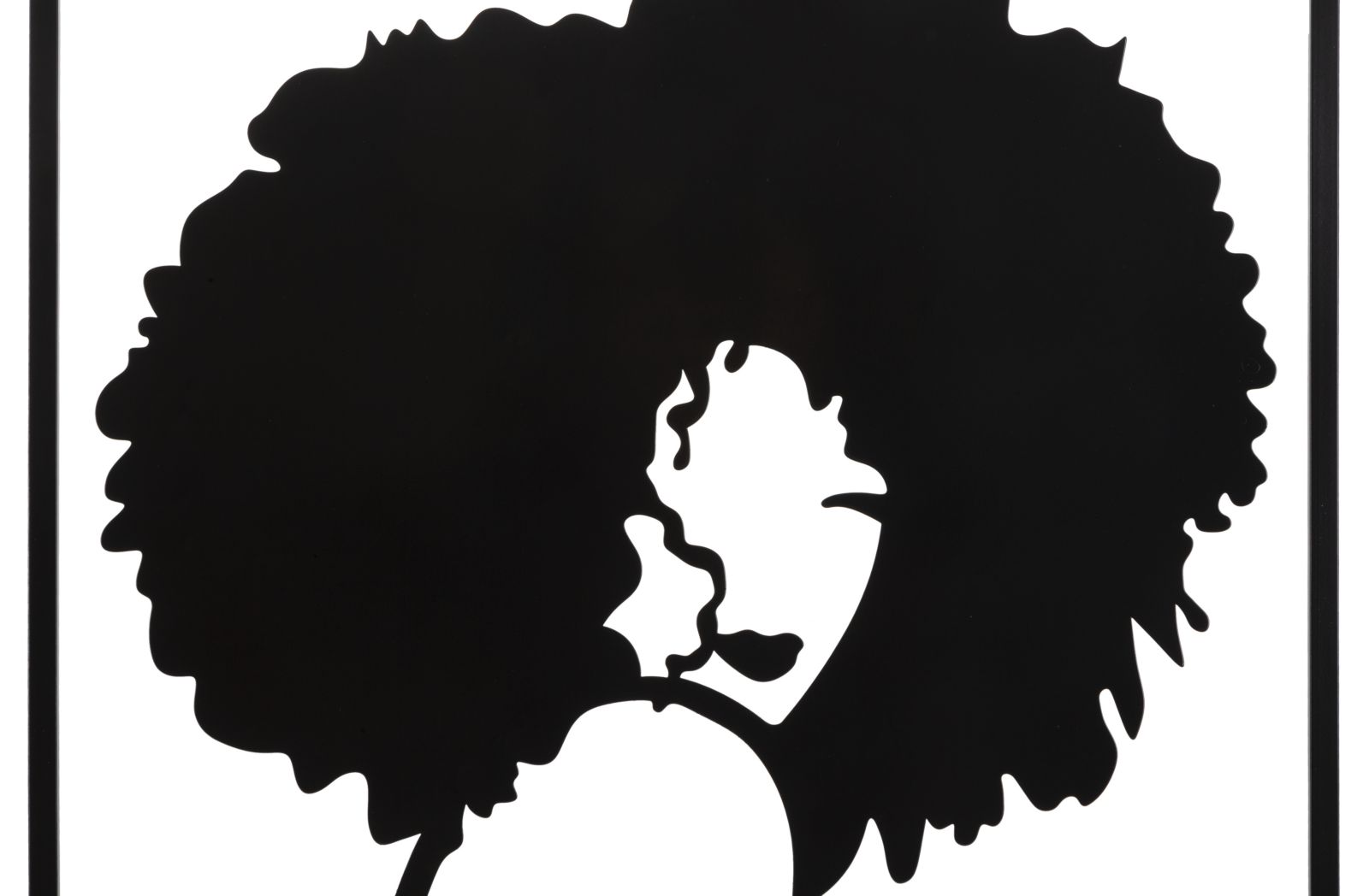 Falpanel Afef 60x1,3x80 cm