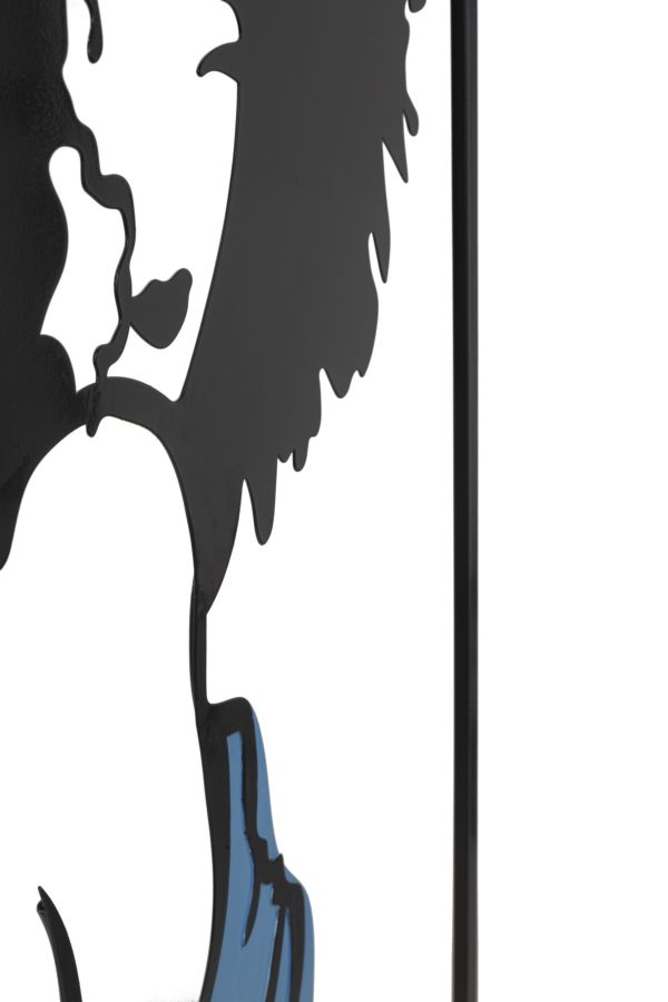 Falpanel Afef 60x1,3x80 cm