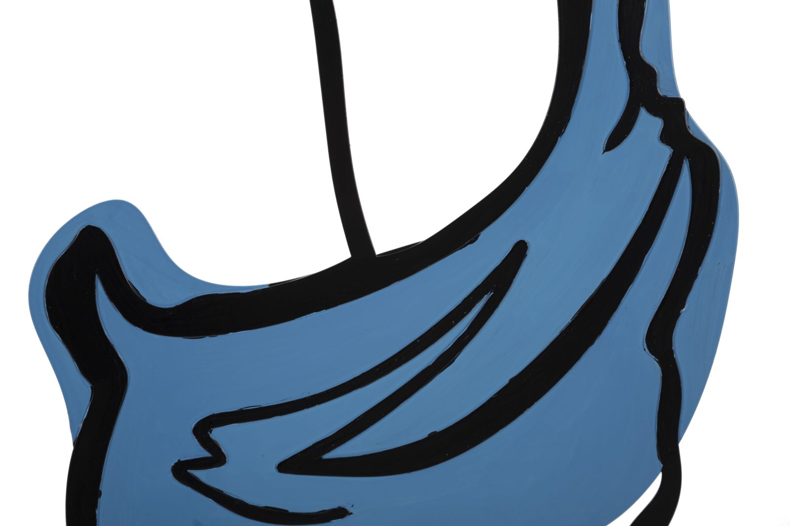 Falpanel Afef 60x1,3x80 cm