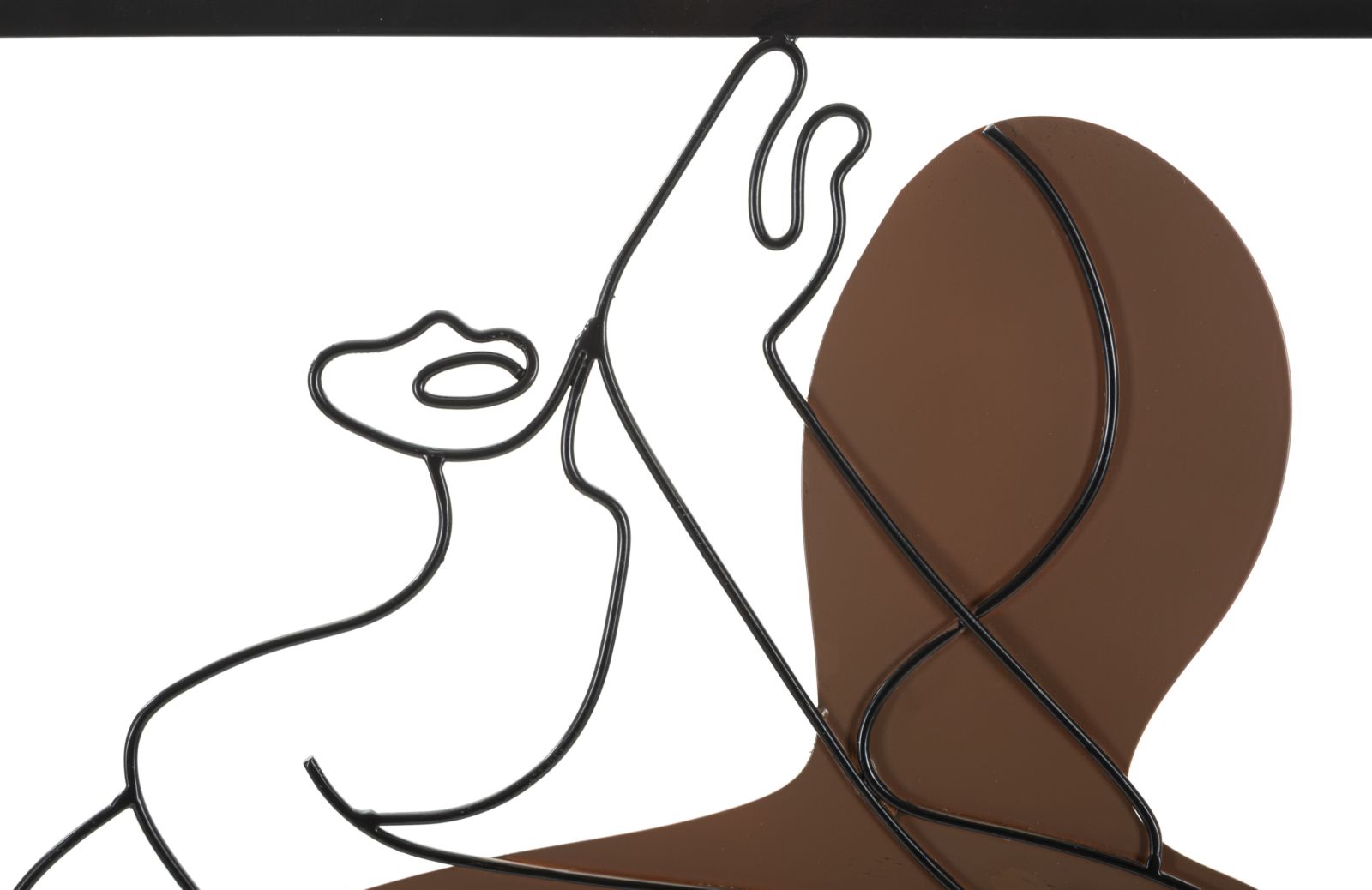 Falpanel Páros 60x1,3x80 cm