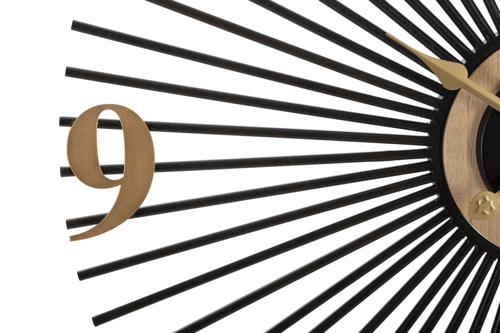 Falóra Wordy Ø 60x3,5 cm Falóra Wordy Ø 60x3,5 cm