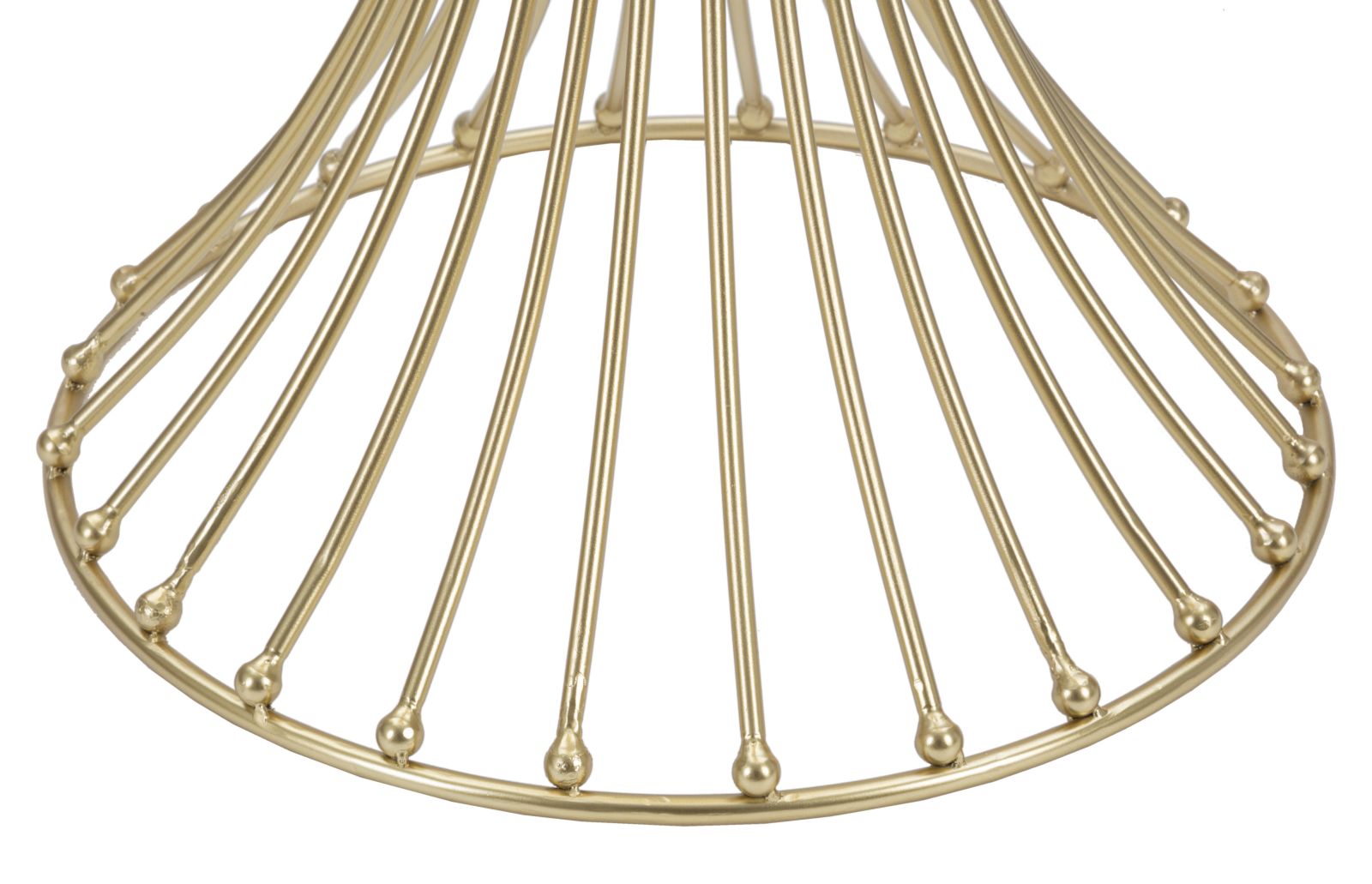 Centur Asztal Ø 50x103 cm Centur Asztal Ø 50x103 cm