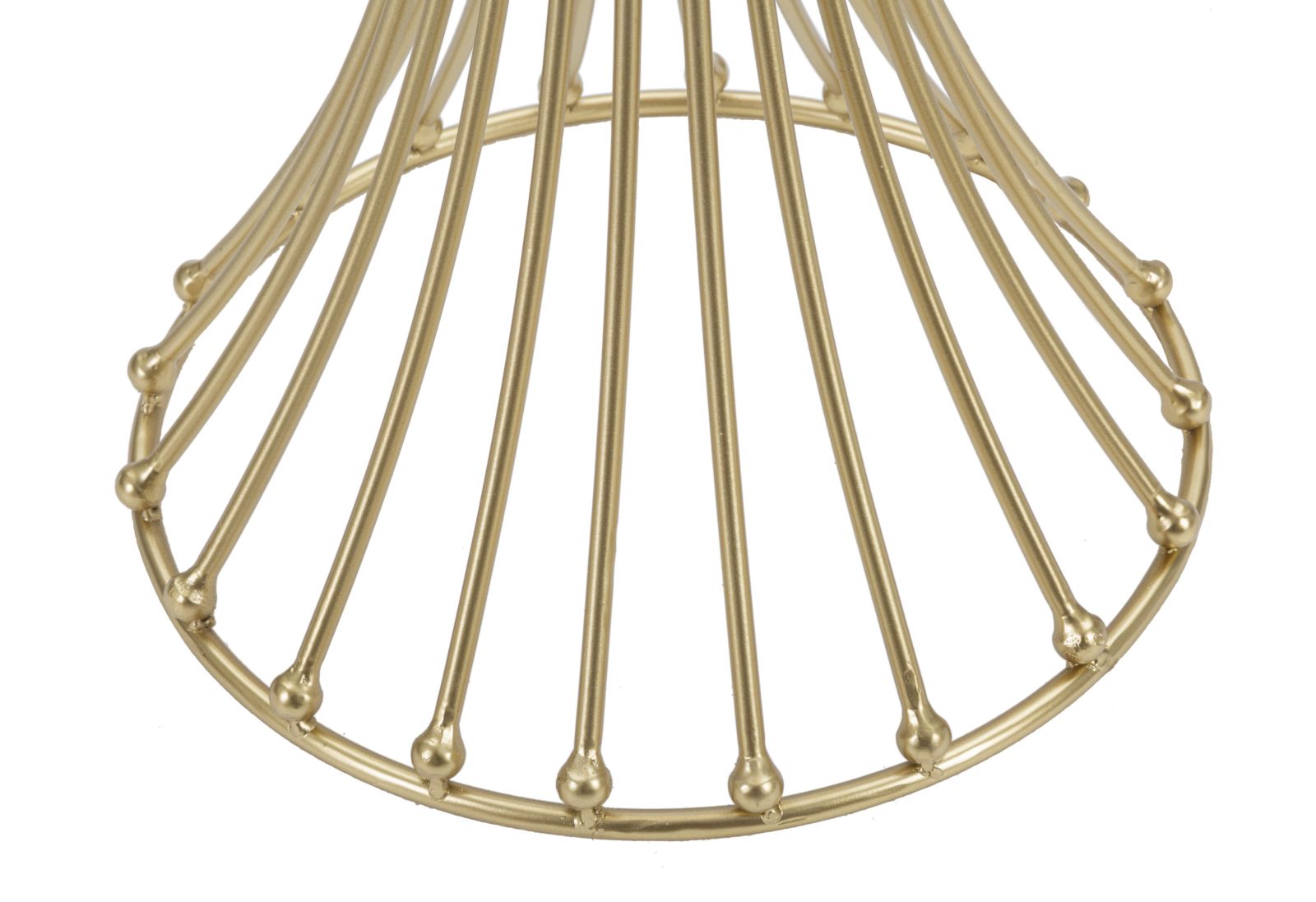 Centur Asztal Ø 40x82 cm Centur Asztal Ø 40x82 cm